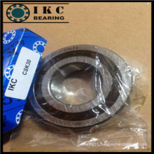 Csk30 One Way Bearing (Sprag clutch) (CSK KK) (CSK...2RS)